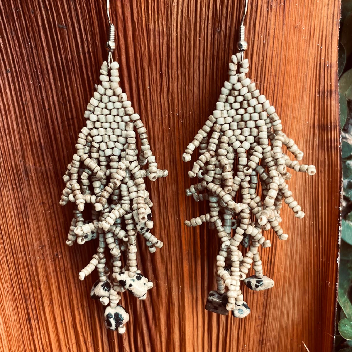 Brincos Boho: Como Encontrar o Par Perfeito?